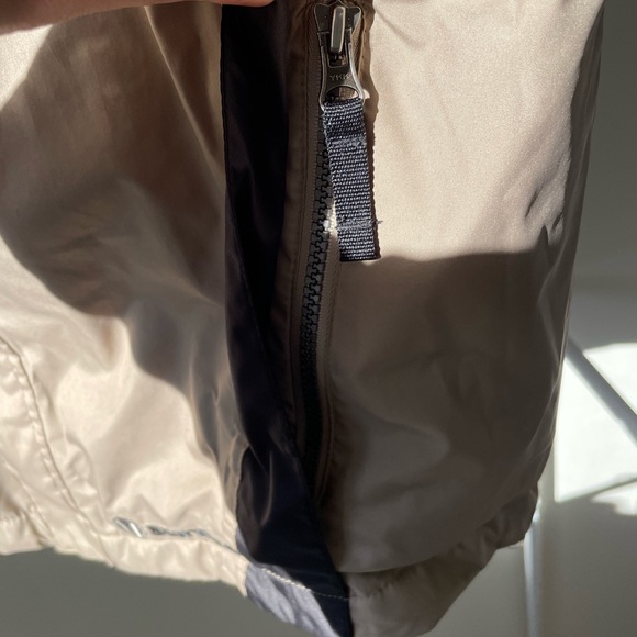 Sunice vest - Picture 5 of 7